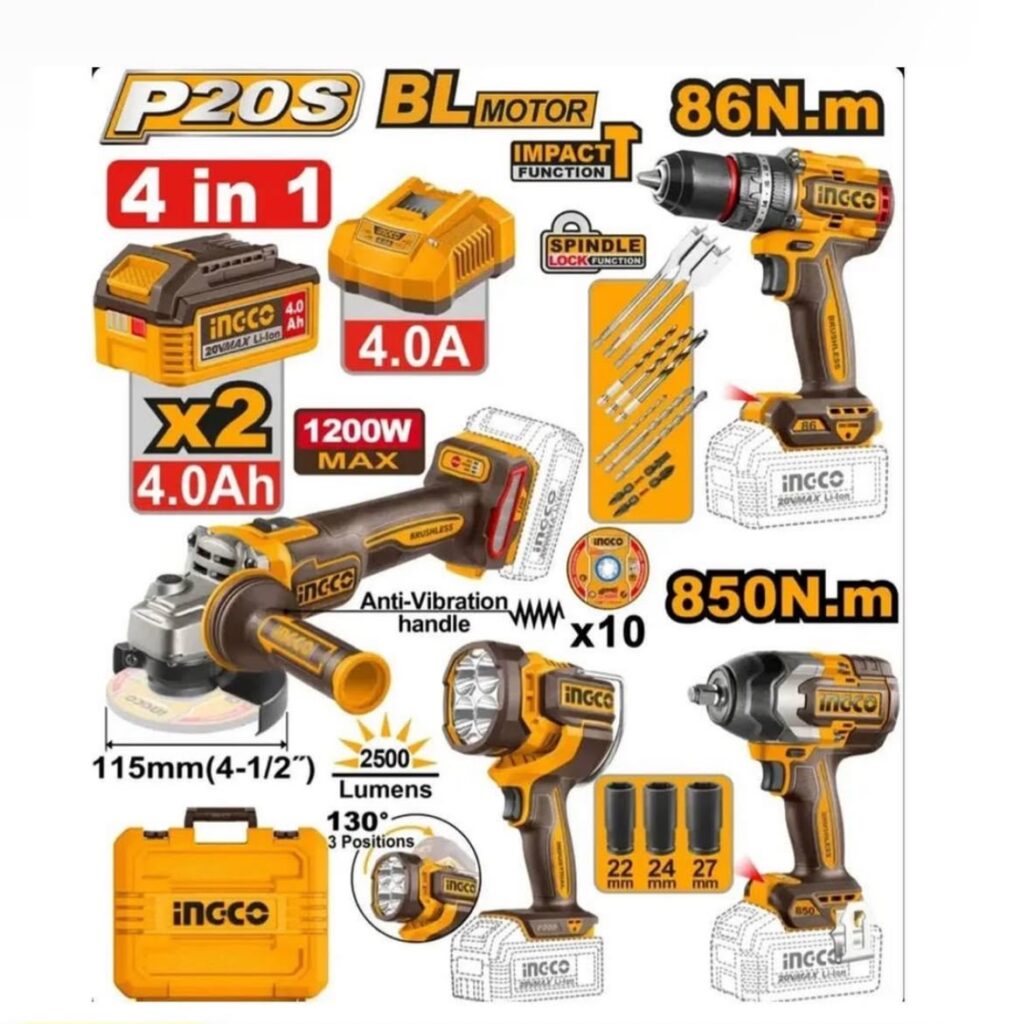 INICIO 244d9fd3 77d3 4226 8f3e d901bf208387