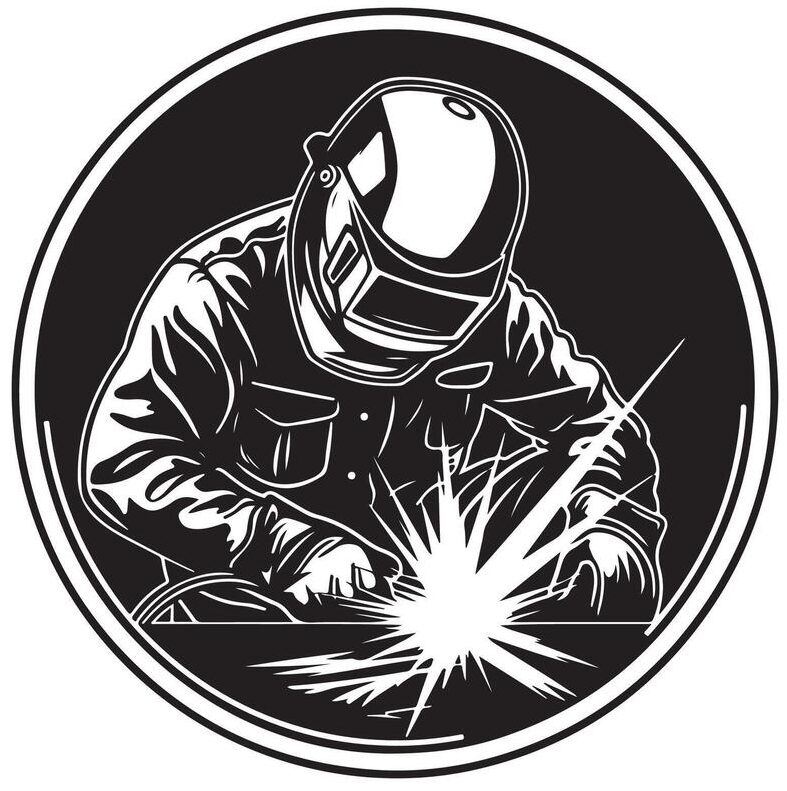 cropped welding design logo art icons and graphics on white background vector.jpg
