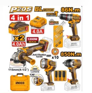 INICIO 244d9fd3 77d3 4226 8f3e d901bf208387