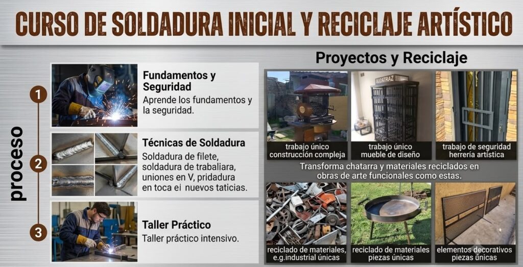 INICIO CURSO 1024x523